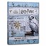2022 Niue 1 oz Silver $2 Harry Potter Season's Greetings Proof