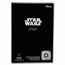 2022 Niue 1 oz Silver $2 Star Wars Faces: Clone Trooper 2