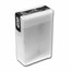 2022 Niue 1 oz Silver $2 Star Wars: Mandalorian Beskar Bar