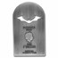 2022 Niue 1 oz Silver $2 The Batman: Archway Coin