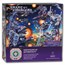2022 Niue 1 oz Silver $2 Transformers Series: Megatron