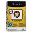 2022 Niue 1 oz Silver Chibi Coin Collection: Friends - Rachel