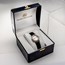 2022 Niue 1 oz Silver Chibi Coin Collection: Friends - Ross