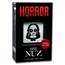 2022 Niue 1 oz Silver Chibi Coin Horror Collection: The Nun