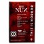2022 Niue 1 oz Silver Chibi Coin Horror Collection: The Nun