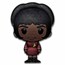 2022 Niue 1 oz Silver Chibi Coin Star Trek: Lt. Nyota Uhura