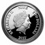 2022 Niue 1 oz Silver Coin $2 DC Classics: AQUAMAN™