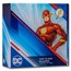 2022 Niue 1 oz Silver Coin $2 DC Classics: THE FLASH™
