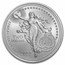 2022 Niue 1 oz Silver Icons of Inspiration: Wright Brothers (TEP)