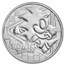 2022 Niue 1 oz Silver Sonic (w/TEP)