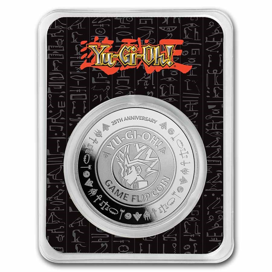 yugioh coin flip deck Gamble - Gatling Dragon Desperado Barrel Dragon Dice Roll Time for a duel yugioh coin flip deck Coin