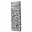 2022 Niue 10 oz Silver $20 Star Wars: Mandalorian Beskar Bar