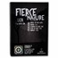 2022 Niue 2 oz Silver $5 Fierce Nature - Lion