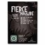 2022 Niue 2 oz Silver $5 Fierce Nature - Tiger