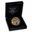 2022 Niue 2 oz Silver Antique Missing Treasures: King Tut's Tomb