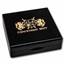 2022 Niue 2 oz Silver Romance of the Three Kingdoms: Cao Cao