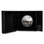 2022 Niue 3 oz Silver $10 Star Wars: Battle of Hoth Coin