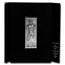 2022 Niue 3 oz Silver $10 Star Wars Han Solo in Carbonite Bar