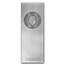 2022 Niue 3 oz Silver $10 Star Wars Han Solo in Carbonite Bar