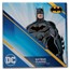 2022 Niue 3 oz Silver Coin $10 DC Classics: BATMAN™
