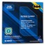 2022 Niue 3 oz Silver Coin $10 DC Classics: BATMAN™