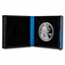 2022 Niue 3 oz Silver Coin $10 DC Classics: SUPERMAN™