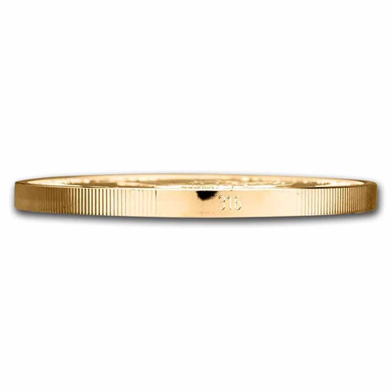 2022 Niue 5 oz Silver Apex Predators: Lion vs Hyenas (Abrasion)