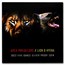 2022 Niue 5 oz Silver Proof Apex Predators: Lion vs Hyenas