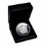2022 Niue 5 oz Silver Star Wars Sandcrawler (Box & COA)