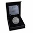2022 Niue 5 oz Silver Universal Gods: Thor