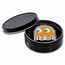 2022 Niue Colorized 1 oz Silver $2 PAC-MAN™ GHOST "CLYDE" Coin
