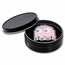 2022 Niue Colorized 1 oz Silver $2 PAC-MAN™ GHOST "PINKY" Coin