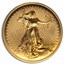 2022 NPF 1/2 oz Gold St Gaudens Super Incuse Half Eagle SP-70 FR