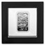 2022-P Australia 1 oz Silver Dragon Proof