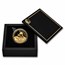 2022-P Australia 2 oz Gold Kangaroo Proof (High Relief)