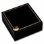 2022-P Australia 2 oz Gold Kangaroo Proof (High Relief)