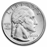 2022-P Dr. Sally Ride Quarter MS-67 PCGS (FDI)