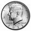 2022-P Kennedy Half Dollar 20-Coin Roll BU