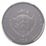 2022 Palau 2 oz Silver Antique Daydreamer Future MS-70 PCGS (FDI)
