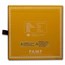 2022 PAMP 1.5 oz Silver $4 Incan House of the Sun Maze