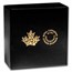 2022 RCM 1 oz Ag $20 Discovering Dinosaurs: Mercury's Horned Face