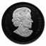 2022 RCM 1 oz Ag $20 Discovering Dinosaurs: Mercury's Horned Face