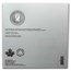 2022 RCM $5 Ag Moments to Hold 50th Anniv of the Medal of Bravery
