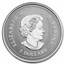 2022 RCM $5 Ag Moments to Hold 50th Anniv of the Medal of Bravery