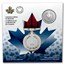 2022 RCM $5 Ag Moments to Hold 50th Anniv of the Medal of Bravery