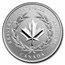 2022 RCM $5 Ag Moments to Hold 50th Anniv of the Medal of Bravery