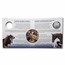 2022 RCM $5 Ag Moments to Hold: Royal Agricultural Winter Fair