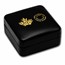 2022 RCM Ag 10th Anniv of the Farewell to the Penny W Mint Mark