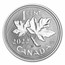 2022 RCM Ag 10th Anniv of the Farewell to the Penny W Mint Mark