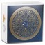 2022 RCM Gold $200 Canada's Diversity: Culture and Traditions